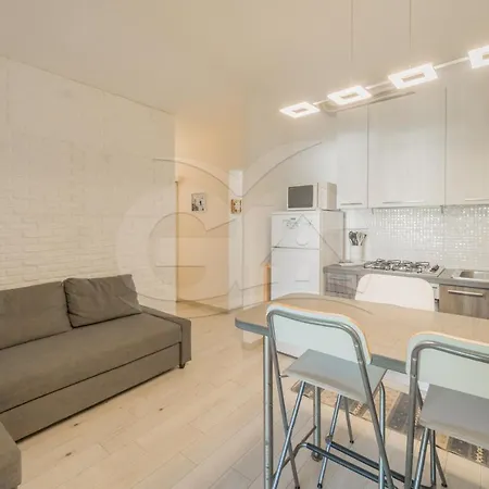 Apartment La Fonte - Goelba
