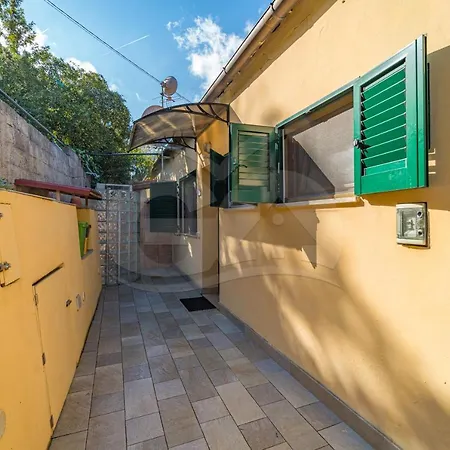 La Fonte - Goelba Scaglieri