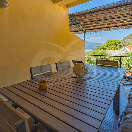 Apartment La Fonte - Goelba