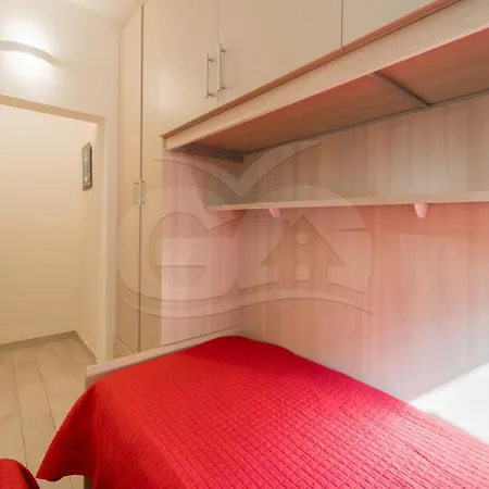 Apartment La Fonte - Goelba