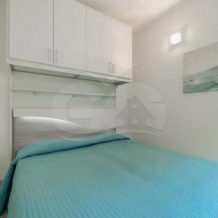 Apartment La Fonte - Goelba *