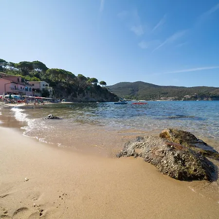La Fonte - Goelba